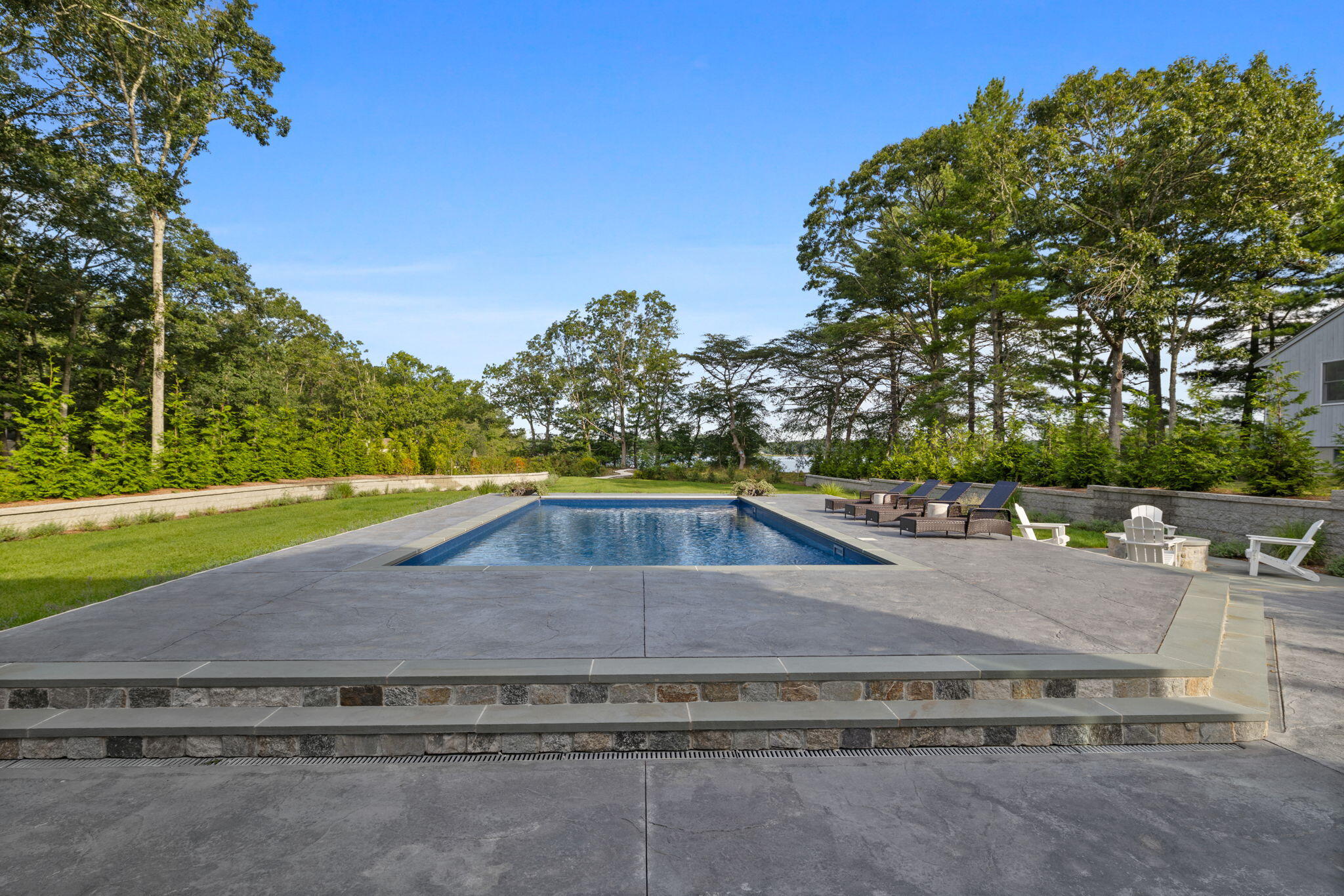 26 Wheeler Road Mashpee MA 02649