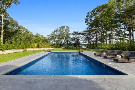 26 Wheeler Road Mashpee MA 02649
