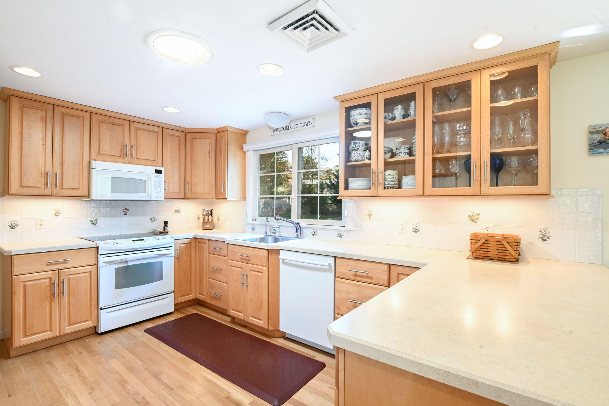 38 Greenland Circle Dennis MA 02641