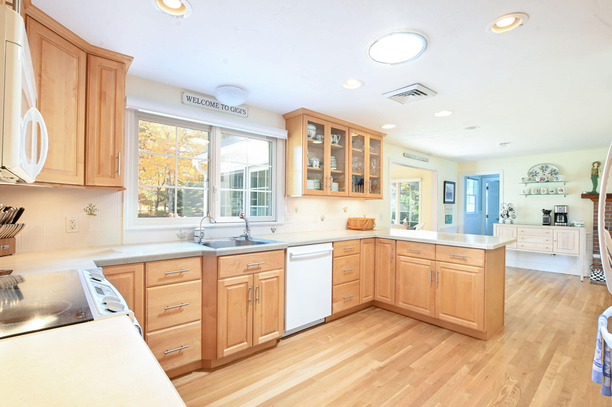 38 Greenland Circle Dennis MA 02641