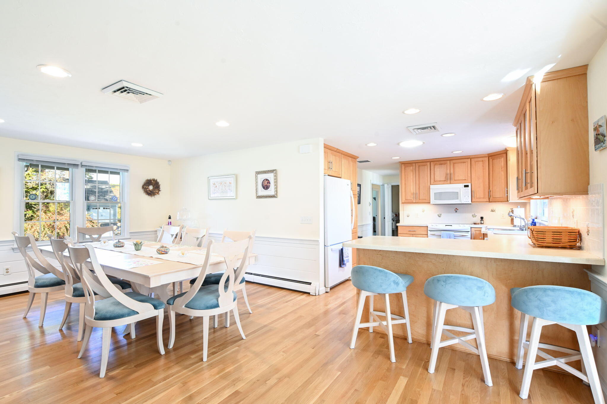 38 Greenland Circle Dennis MA 02641