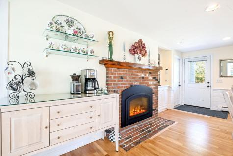 38 Greenland Circle Dennis MA 02641