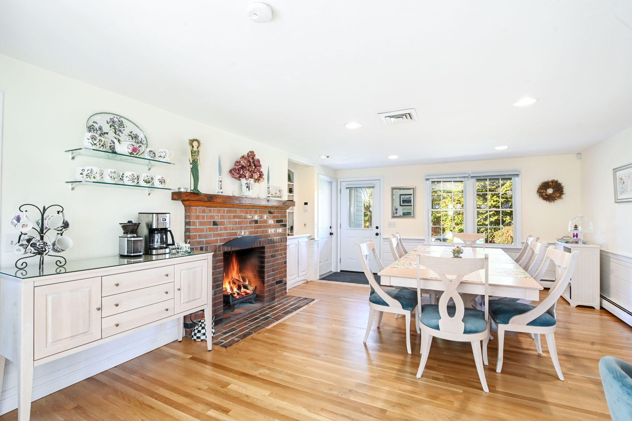 38 Greenland Circle Dennis MA 02641