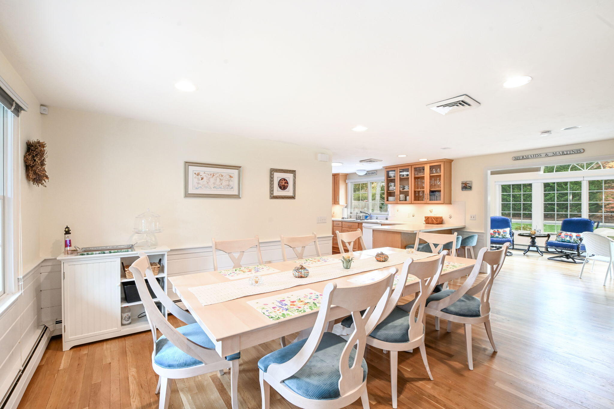38 Greenland Circle East Dennis MA 02641