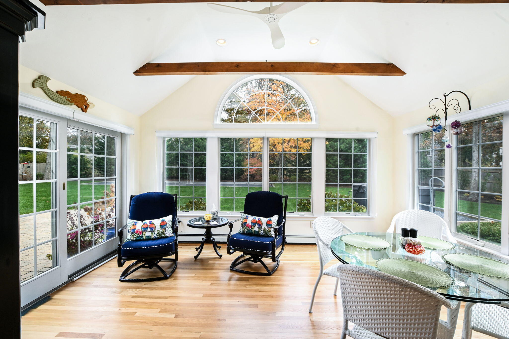 38 Greenland Circle Dennis MA 02641