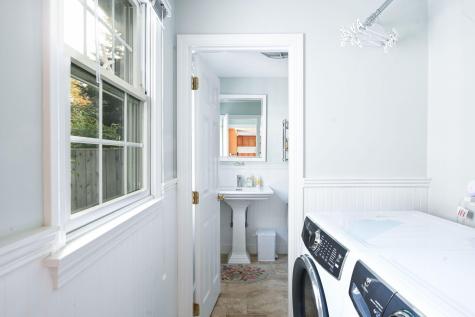 38 Greenland Circle Dennis MA 02641