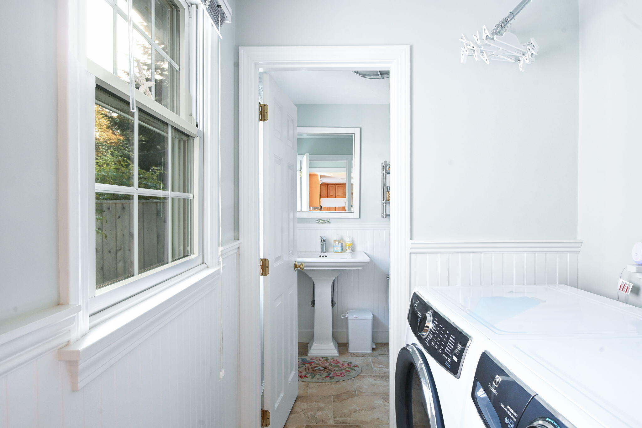 38 Greenland Circle East Dennis MA 02641