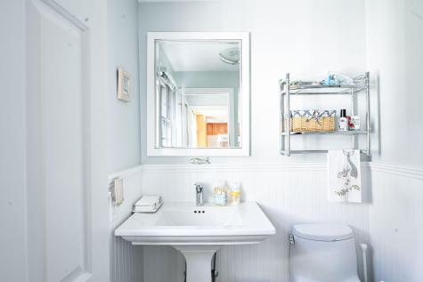 38 Greenland Circle Dennis MA 02641