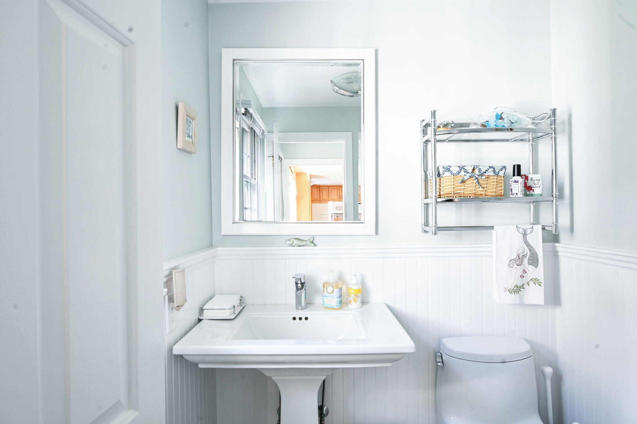 38 Greenland Circle East Dennis MA 02641
