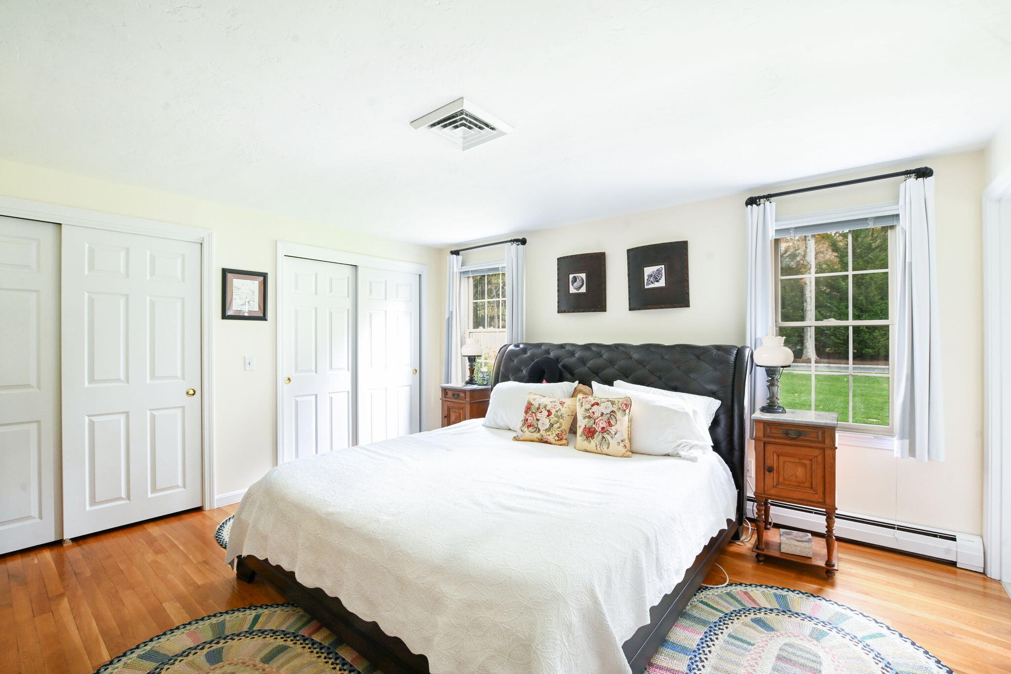 38 Greenland Circle Dennis MA 02641