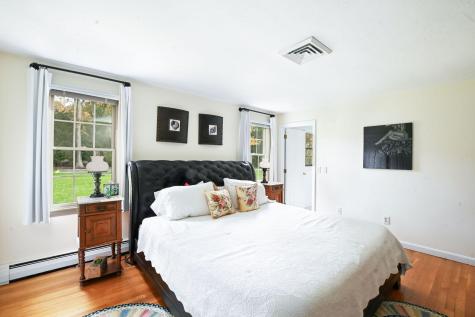 38 Greenland Circle Dennis MA 02641