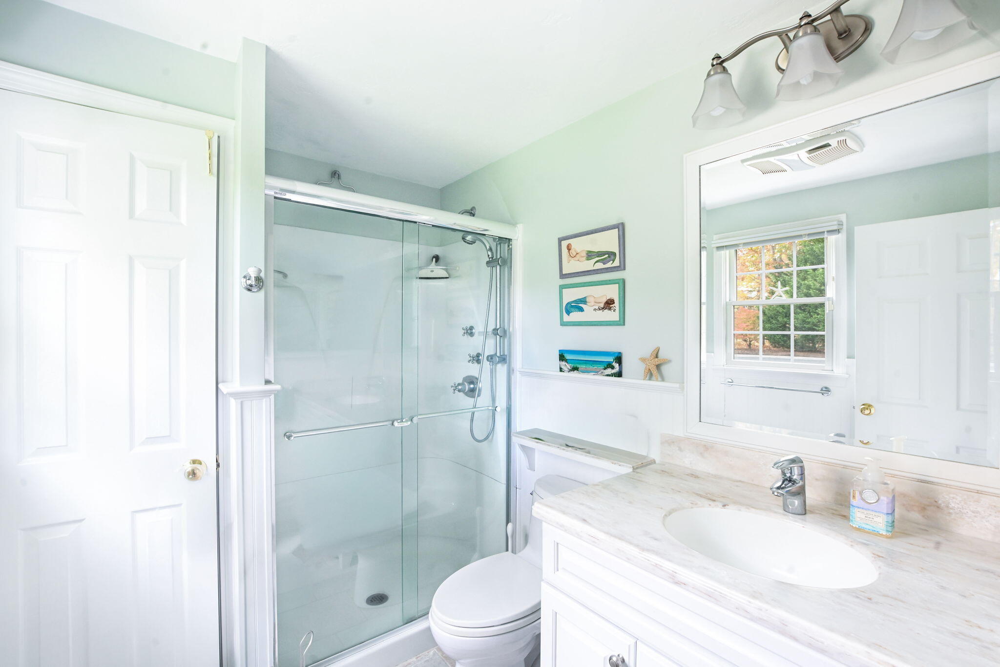 38 Greenland Circle East Dennis MA 02641