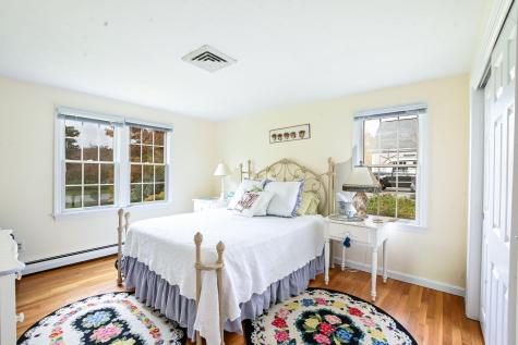 38 Greenland Circle Dennis MA 02641