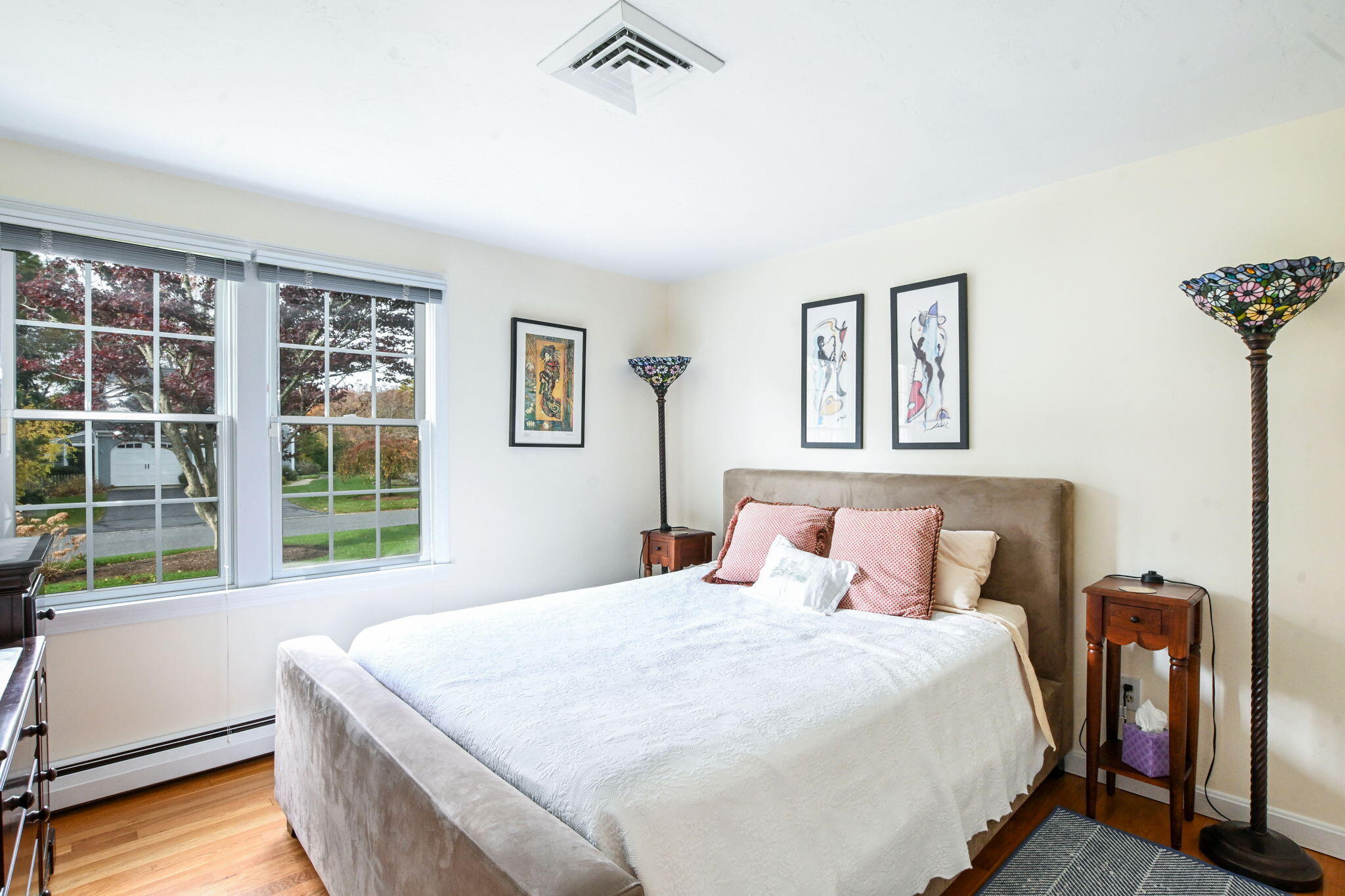 38 Greenland Circle Dennis MA 02641