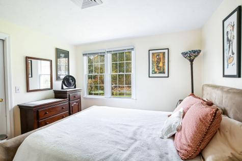 38 Greenland Circle Dennis MA 02641