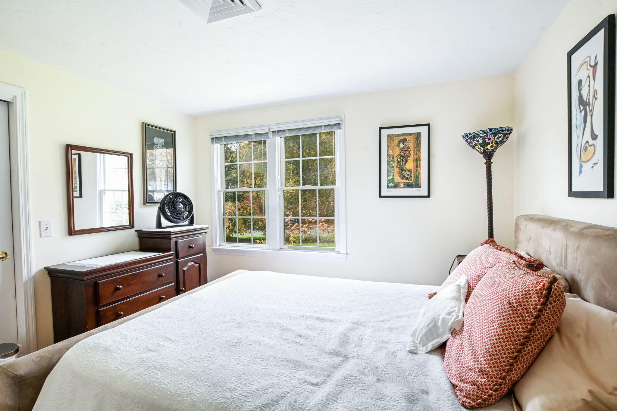 38 Greenland Circle Dennis MA 02641