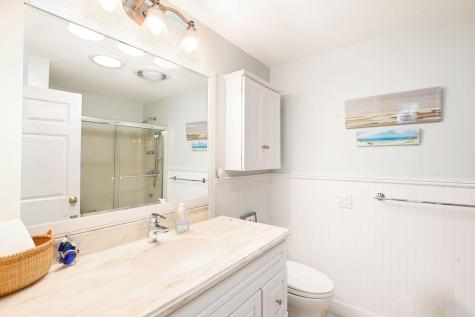 38 Greenland Circle Dennis MA 02641