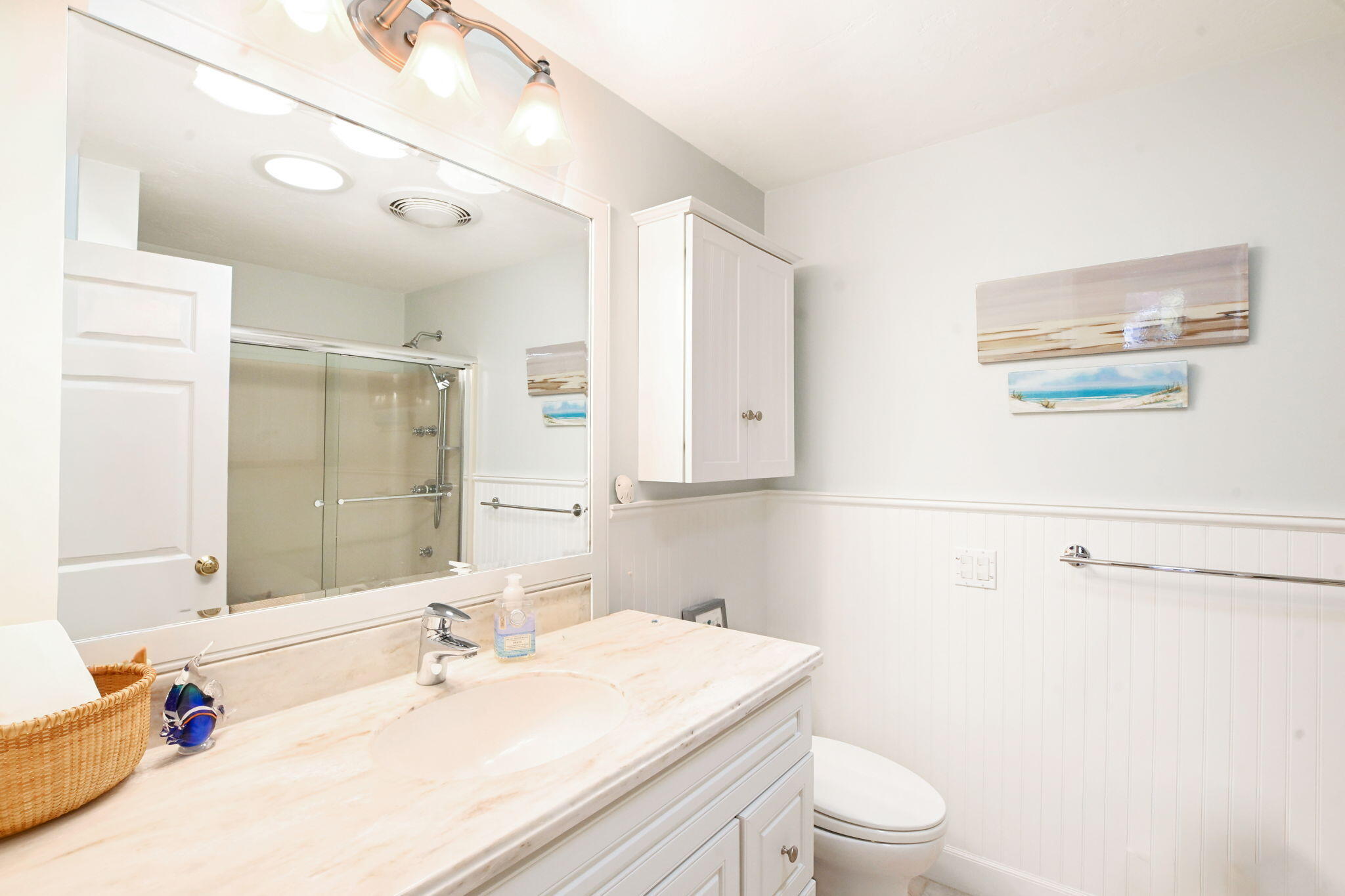 38 Greenland Circle East Dennis MA 02641