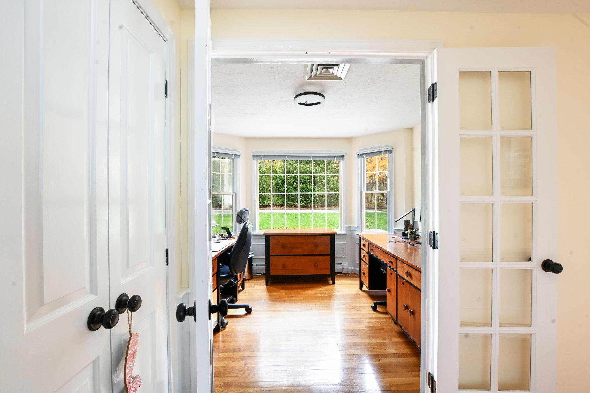 38 Greenland Circle Dennis MA 02641