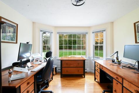 38 Greenland Circle Dennis MA 02641