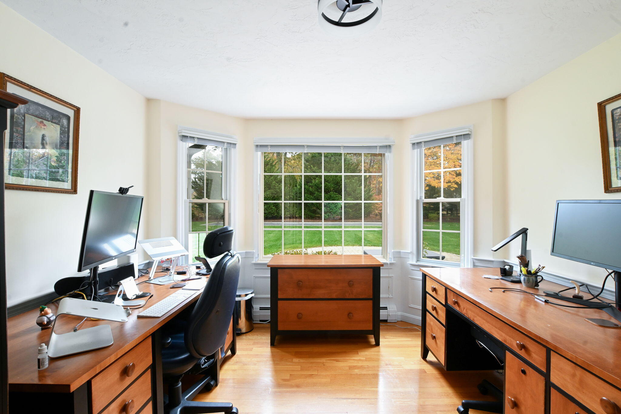 38 Greenland Circle Dennis MA 02641