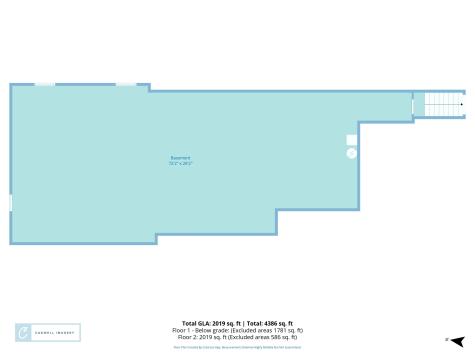 38 Greenland Circle Dennis MA 02641