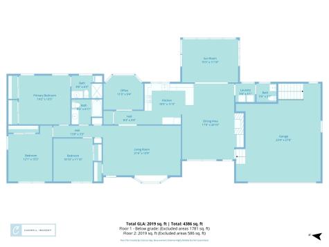 38 Greenland Circle Dennis MA 02641