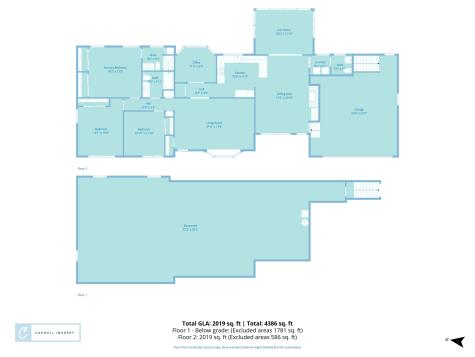 38 Greenland Circle Dennis MA 02641