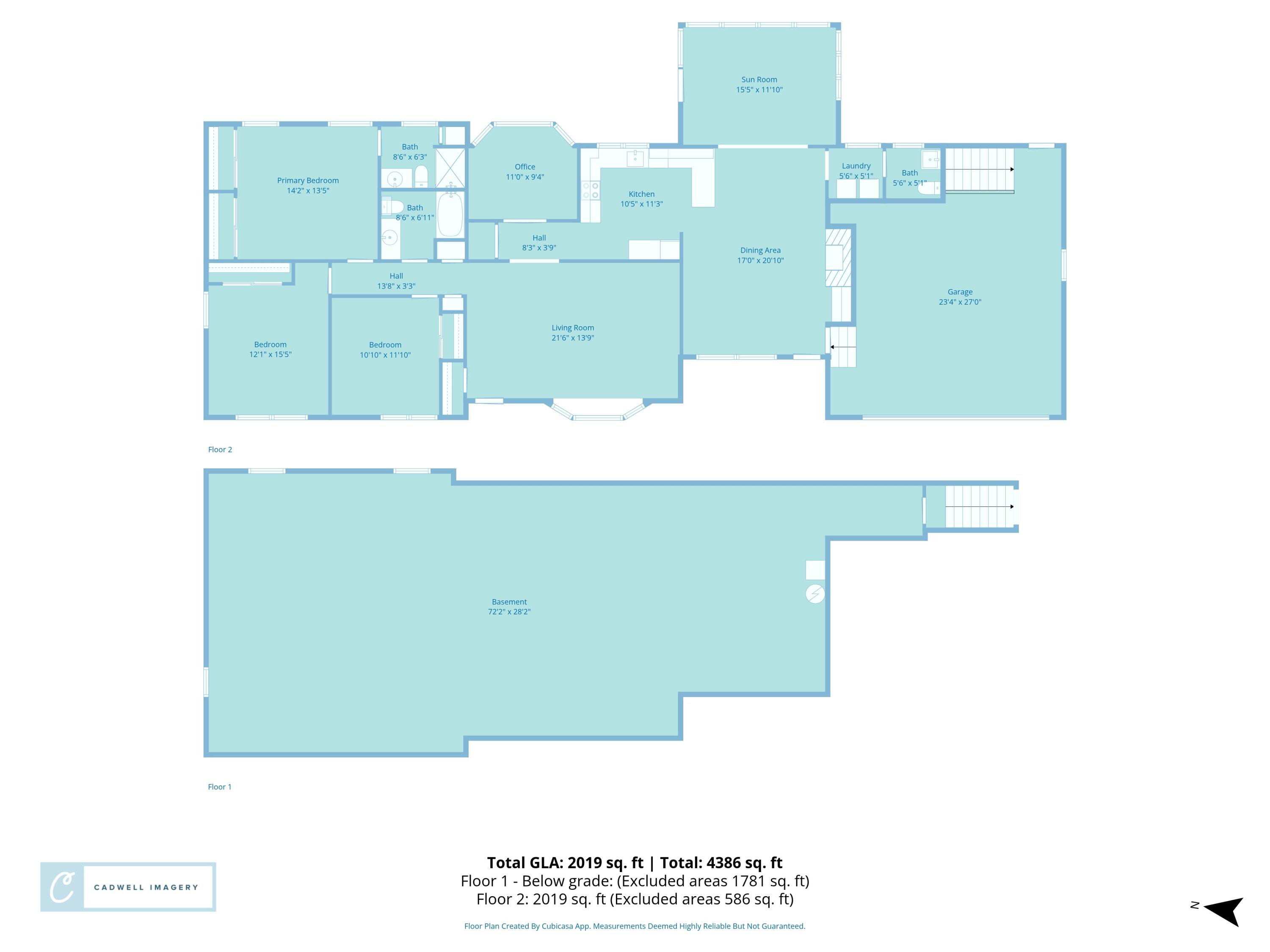 38 Greenland Circle Dennis MA 02641
