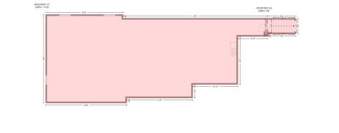 38 Greenland Circle Dennis MA 02641