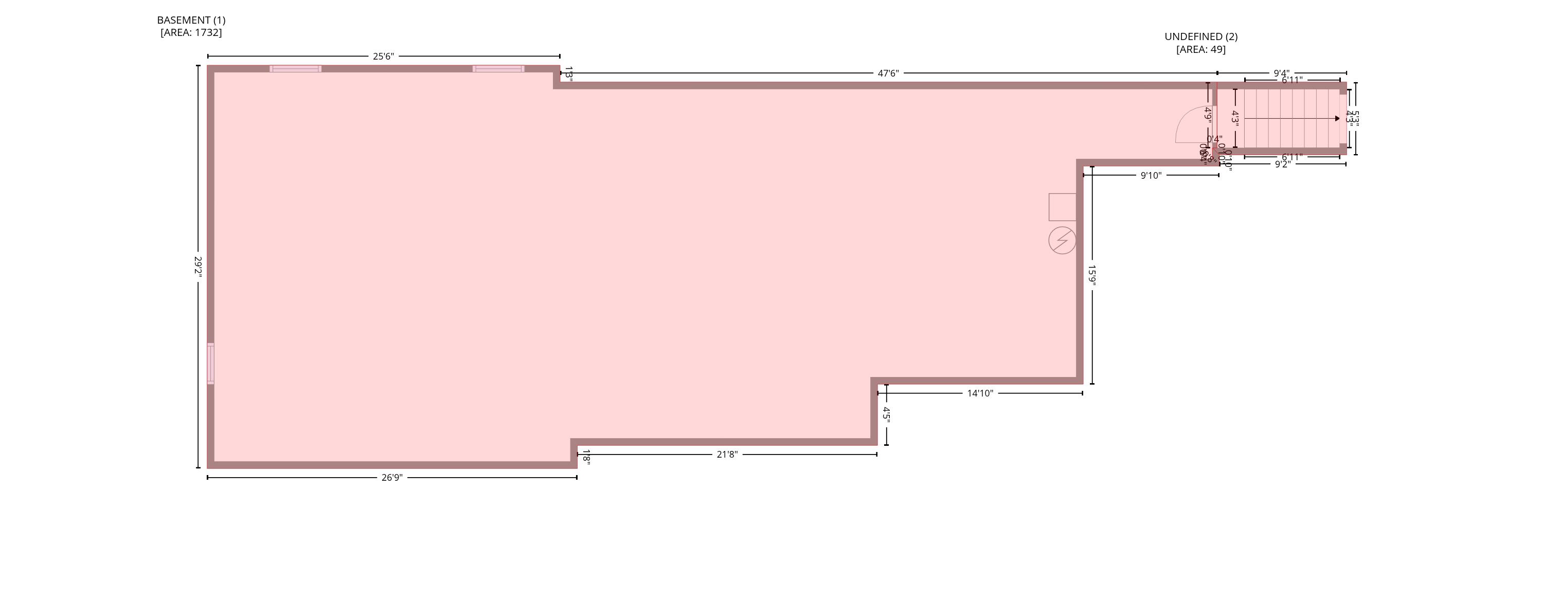 38 Greenland Circle Dennis MA 02641