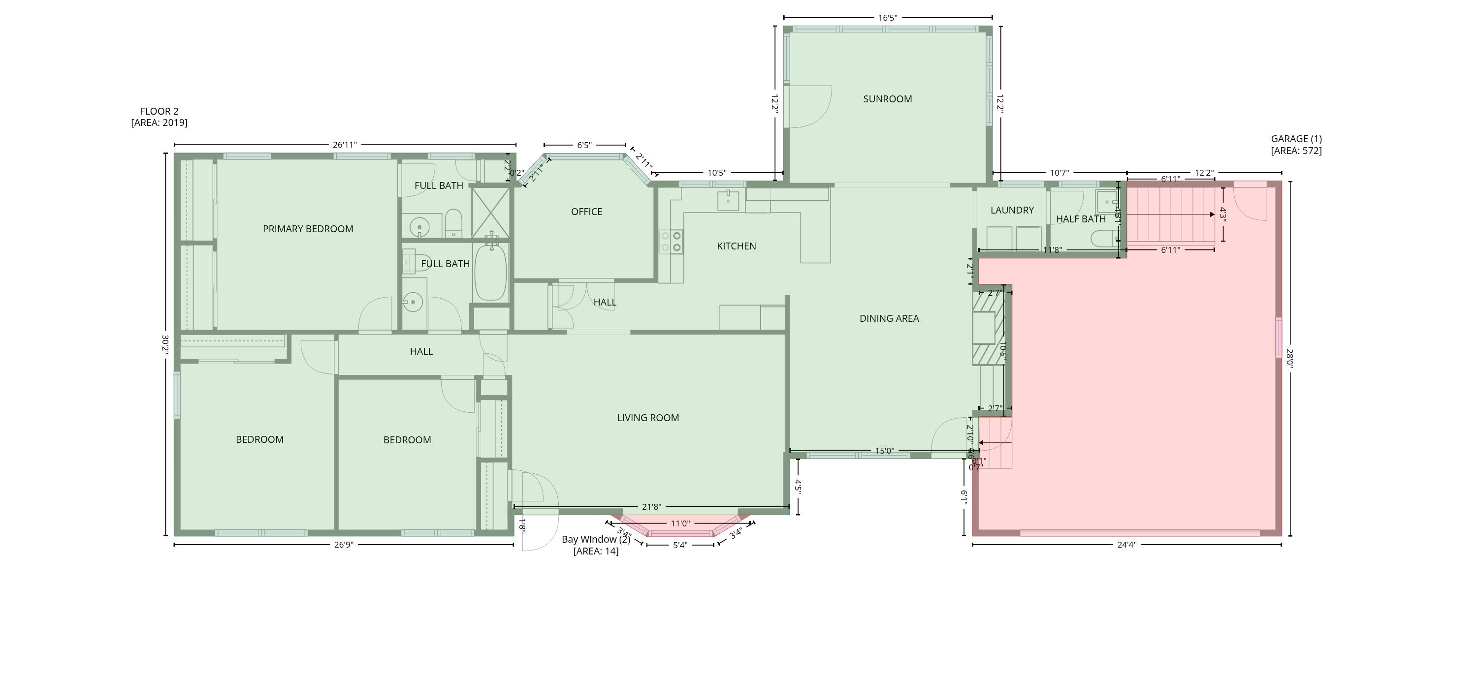 38 Greenland Circle Dennis MA 02641