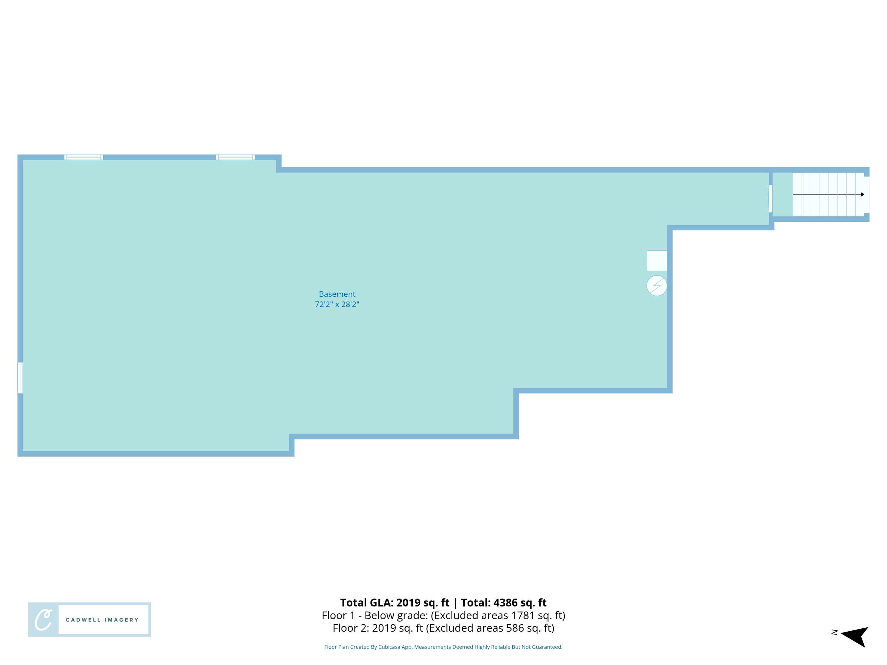 38 Greenland Circle Dennis MA 02641