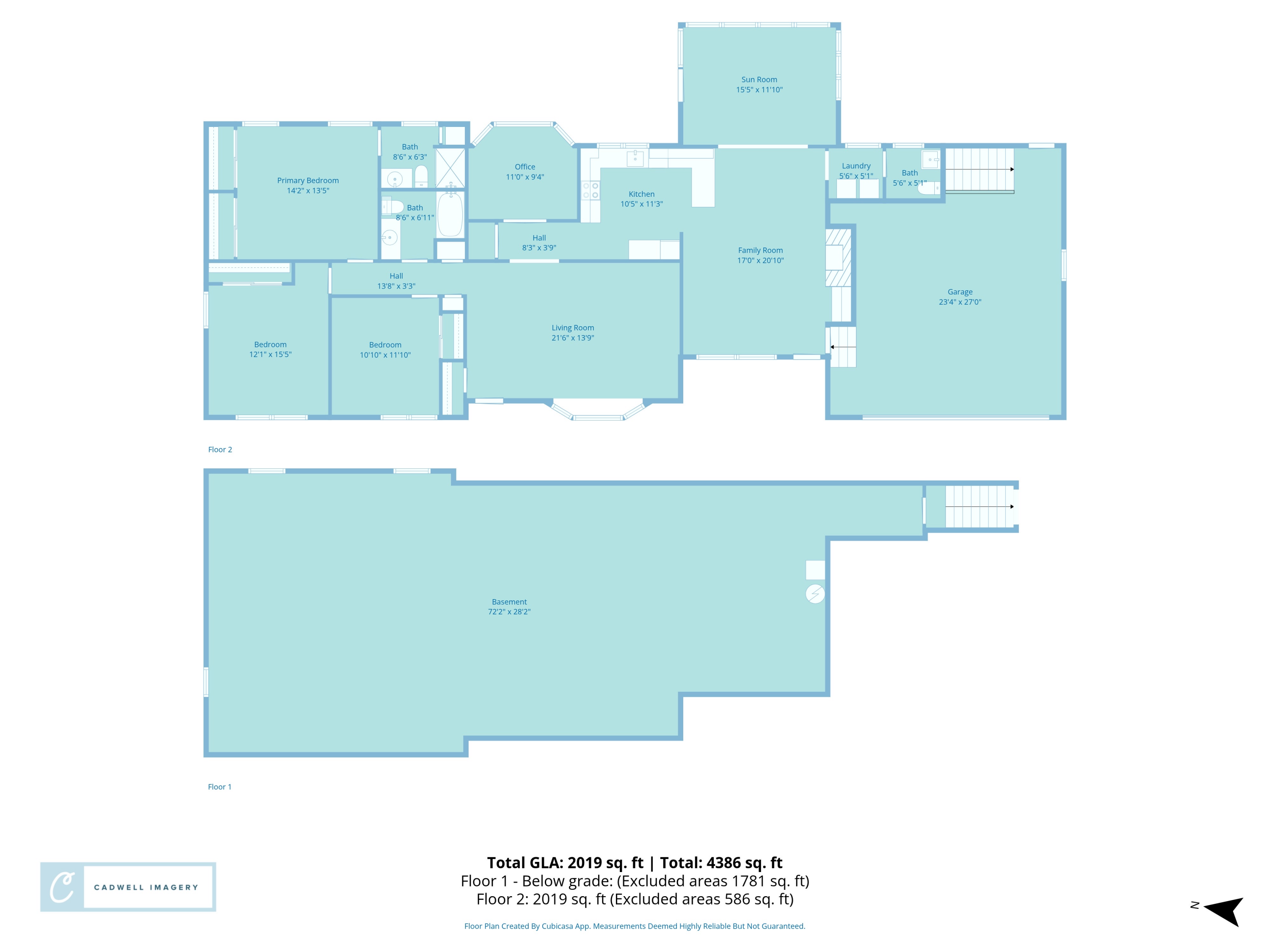 38 Greenland Circle Dennis MA 02641