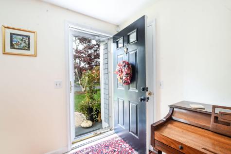 38 Greenland Circle Dennis MA 02641