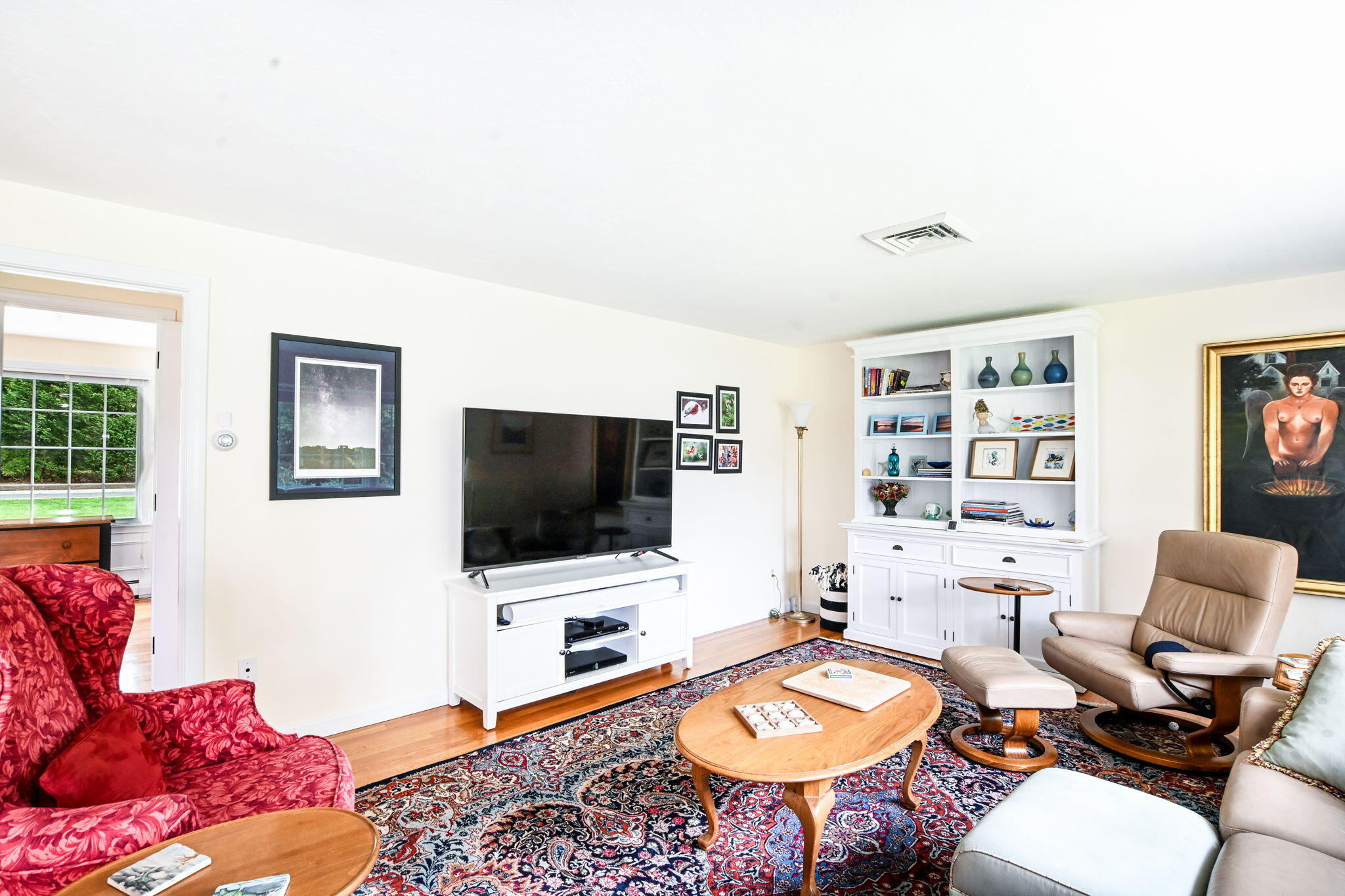 38 Greenland Circle Dennis MA 02641