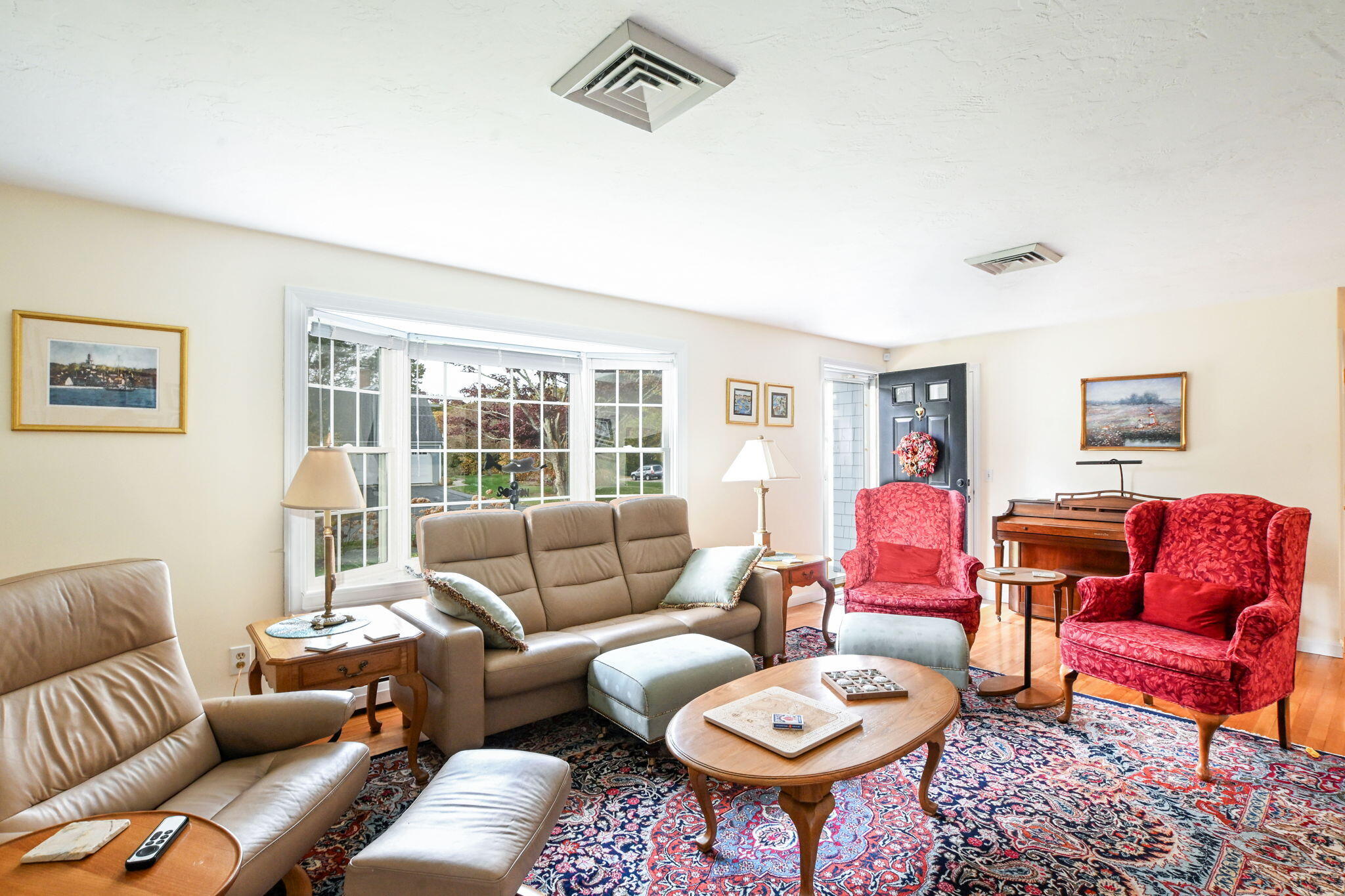 38 Greenland Circle Dennis MA 02641