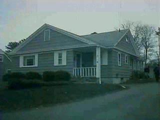 South Yarmouth MA 02664