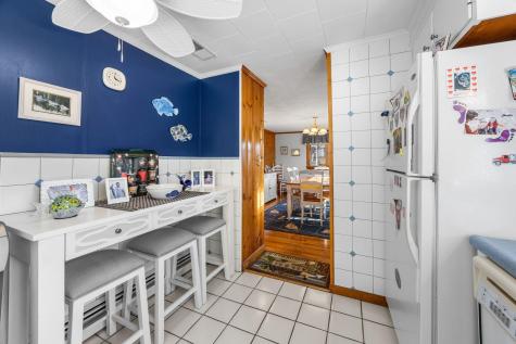 91 Wickertree Road Falmouth MA 02556