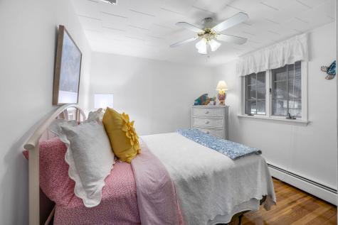 91 Wickertree Road Falmouth MA 02556