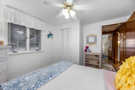 91 Wickertree Road Falmouth MA 02556