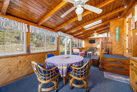 91 Wickertree Road Falmouth MA 02556