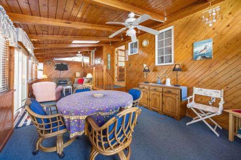 91 Wickertree Road Falmouth MA 02556