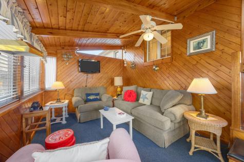 91 Wickertree Road Falmouth MA 02556