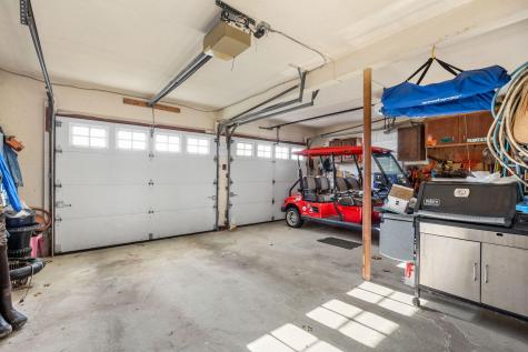 91 Wickertree Road Falmouth MA 02556