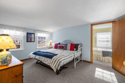 91 Wickertree Road Falmouth MA 02556