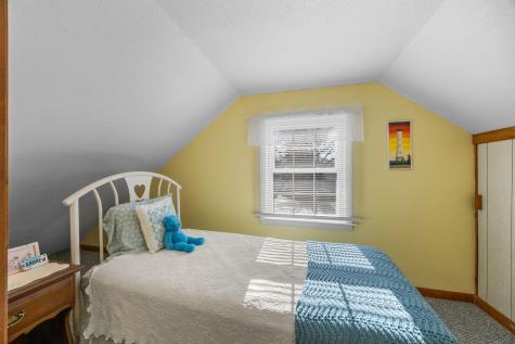 91 Wickertree Road Falmouth MA 02556