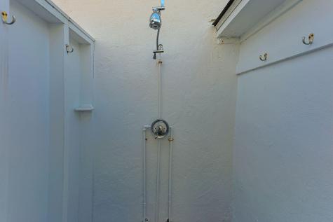 91 Wickertree Road Falmouth MA 02556