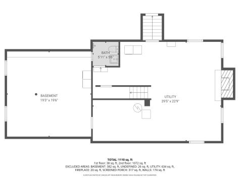 91 Wickertree Road Falmouth MA 02556