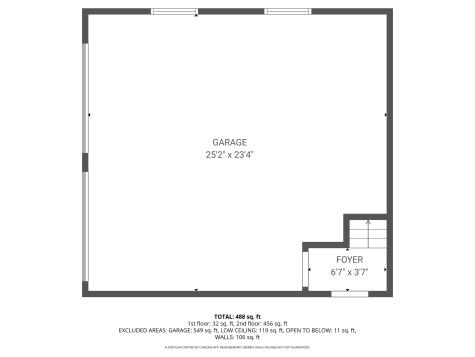 91 Wickertree Road Falmouth MA 02556